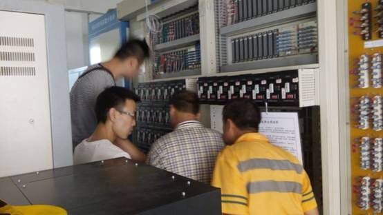 铁路室外电缆故障测试仪知名厂家
